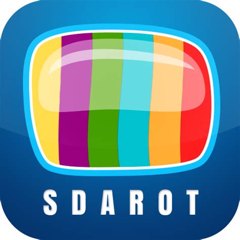 sdarot. work|series